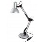 ESPERANZA ELD112S STONA LAMPA E27 - slika 3