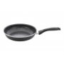 DELIMANO Stone legend black Tiganj 28 cm(110066785) - slika 1