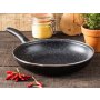 DELIMANO Stone legend black Tiganj 28 cm(110066785) - slika 2
