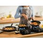 DELIMANO Stone legend black Tiganj 28 cm(110066785) - slika 3