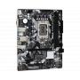 ASROCK B760M-HDV/M.2 D4 - slika 2