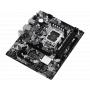 ASROCK B760M-HDV/M.2 D4 - slika 3