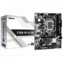 ASROCK B760M-HDV/M.2 D4 - slika 1