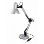 ESPERANZA ELD112W STONA LAMPA E27 - slika 3