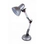 ESPERANZA ELD112W STONA LAMPA E27 - slika 1
