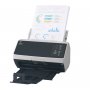 RICOH FI-8150 - slika 2