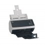 RICOH FI-8150 - slika 3