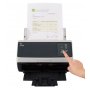 RICOH FI-8150 - slika 4