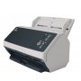 RICOH FI-8150 - slika 1