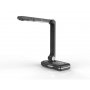 IQBOARD IQ View School Visualizer IQVIEW - slika 1