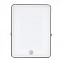 OSRAM Reflektor Essential Sensor 20W 3000K Crni - slika 2