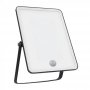 OSRAM Reflektor Essential Sensor 20W 3000K Crni - slika 1