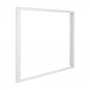 OSRAM Ram Za Panel Ledvance Essential Surface 60X60cm - slika 1