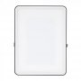 OSRAM Reflektor Essential 30W 3000K Crni - slika 2