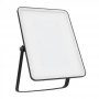 OSRAM Reflektor Essential 30W 3000K Crni - slika 1