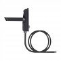 OSRAM Reflektor Essential Sensor 10W 6500K Crni - slika 3