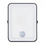 OSRAM Reflektor  Essential Sensor 10W 4000K Crni - slika 2