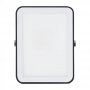 OSRAM Reflektor Essential 10W 3000K Crni - slika 2