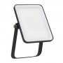 OSRAM Reflektor Essential 10W 3000K Crni - slika 1