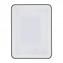 OSRAM Reflektor Essential 10W 4000K Crni - slika 2