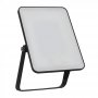 OSRAM Reflektor Essential 10W 4000K Crni - slika 1
