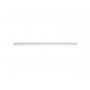 PHILIPS RASVETA LINEAR LED zidna svetiljka bela 1x18W bela sa tasterom 85089/31/16 - slika 1