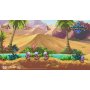 Pix'n Love Games Switch Souldiers - slika 2