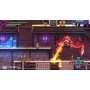 Pix'n Love Games Switch Souldiers - slika 3