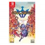 Pix'n Love Games Switch Souldiers - slika 1