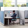 FELLOWES Prečišćivač vazduha AeraMax PRO AMII - slika 4