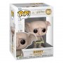 FUNKO Funko POP Movies: HP COS 20th - Dobby, figura - slika 2