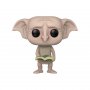 FUNKO Funko POP Movies: HP COS 20th - Dobby, figura - slika 3