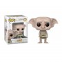 FUNKO Funko POP Movies: HP COS 20th - Dobby, figura - slika 1
