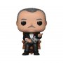 FUNKO Funko POP Movies: The Godfather 50th - Vito, figura - slika 2