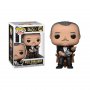 FUNKO Funko POP Movies: The Godfather 50th - Vito, figura - slika 3
