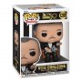 FUNKO Funko POP Movies: The Godfather 50th - Vito, figura - slika 1