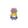 FUNKO Despicable Me 3 POP! Vinyl - Jerry Tourist, figura - slika 2