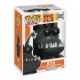 FUNKO Despicable Me 3 POP! Vinyl - Kyle, figura - slika 1