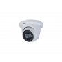 DAHUA IPC-HDW2231T-AS-0360B-S2 IR mrežna 2 megapiksela eyeball kamera - slika 1