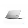 LENOVO ThinkBook 15 G4 IAP (Mineral Grey) FHD IPS, i7-1255U, 16GB, 512GB SSD, MX550, Win 11 Pro (21DJ00JPYA) - slika 3