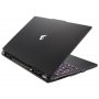 GIGABYTE AORUS 15 XE5 (QHD 165Hz, i7-12700H, 32GB, 1TB SSD, RTX 3070 Ti 8GB, RGB, Win 11 Home) - slika 2