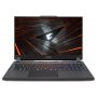 GIGABYTE AORUS 15 XE5 (QHD 165Hz, i7-12700H, 32GB, 1TB SSD, RTX 3070 Ti 8GB, RGB, Win 11 Home) - slika 3