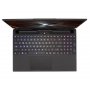 GIGABYTE AORUS 15 XE5 (QHD 165Hz, i7-12700H, 32GB, 1TB SSD, RTX 3070 Ti 8GB, RGB, Win 11 Home) - slika 4