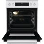 GORENJE GECS6C70WPA - slika 2