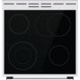 GORENJE GECS6C70WPA - slika 3