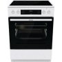 GORENJE GECS6C70WPA - slika 1