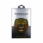 Robobear Privacy Zastitno staklo za Samsung S21 Ultra - slika 1