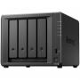 SYNOLOGY DiskStation DS923+ NAS 4-Bay - slika 1