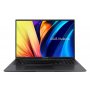ASUS Vivobook 16 X1605ZA-MB321 (WUXGA, i3-1215U, 8GB, SSD 512GB) - slika 1