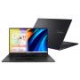 ASUS Vivobook 16 X1605ZA-MB321 (WUXGA, i3-1215U, 8GB, SSD 512GB) - slika 2